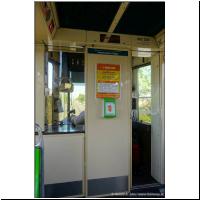 2017-07-10 T3 324 innen 06.jpg